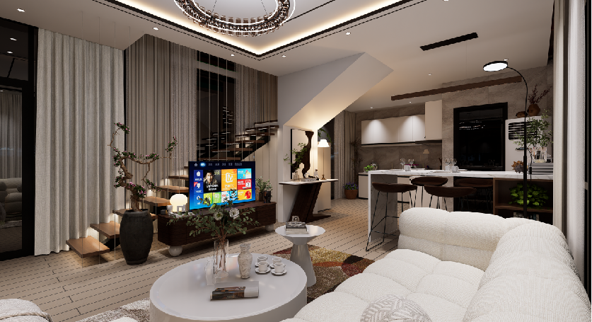 隆昌县多角帐篷：稳固结构加持，解锁户外安全新体验